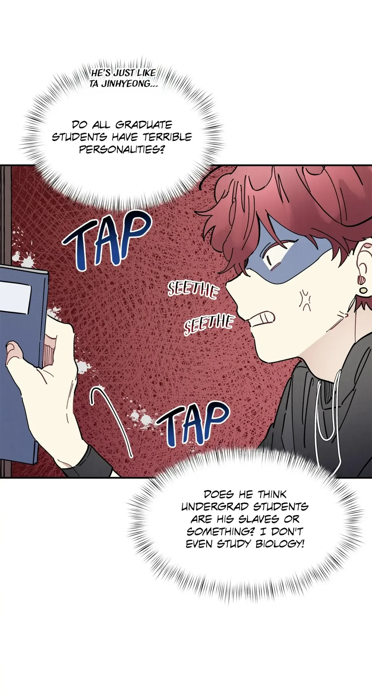 Chapter 42, page 46