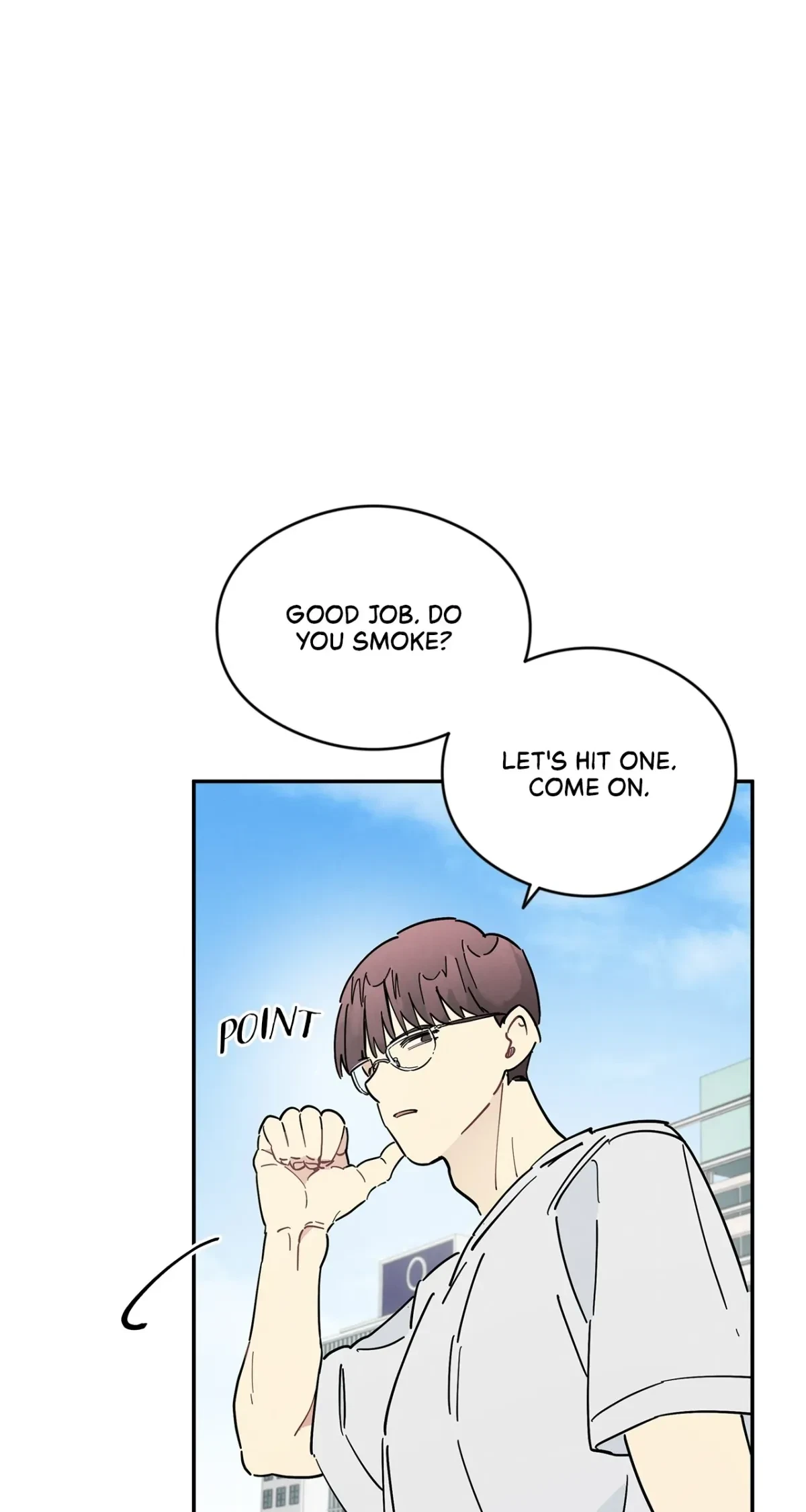 Chapter 42, page 47