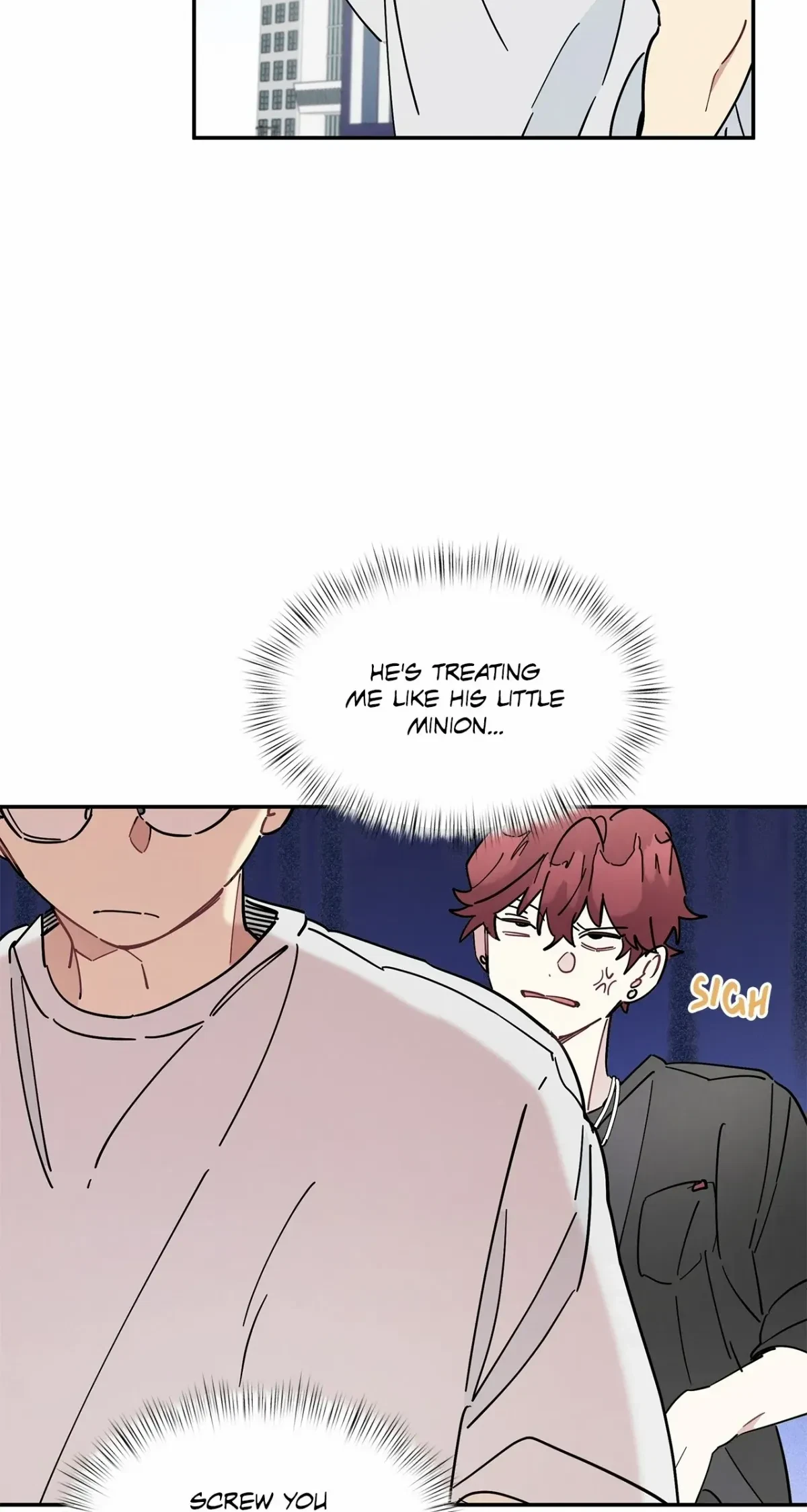Chapter 42, page 48
