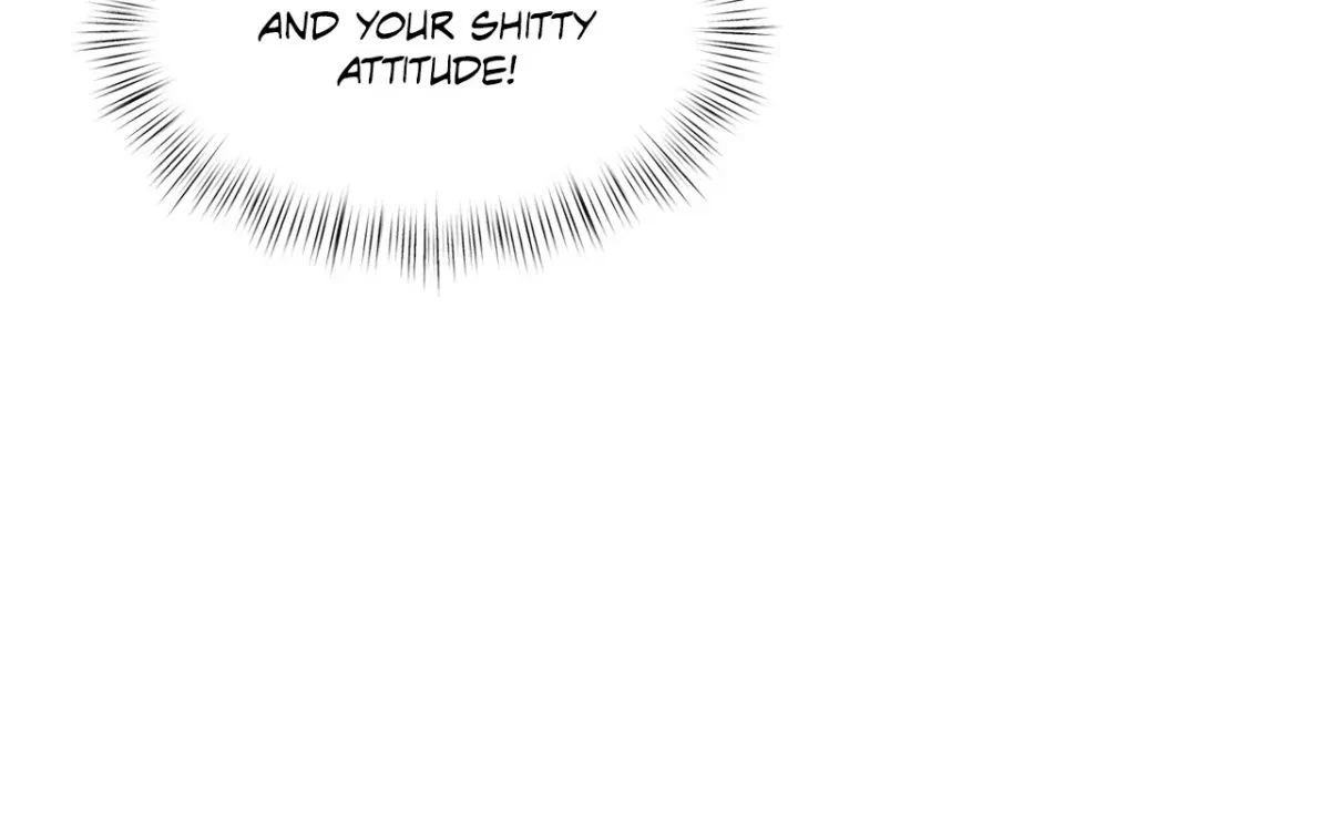 Chapter 42, page 49