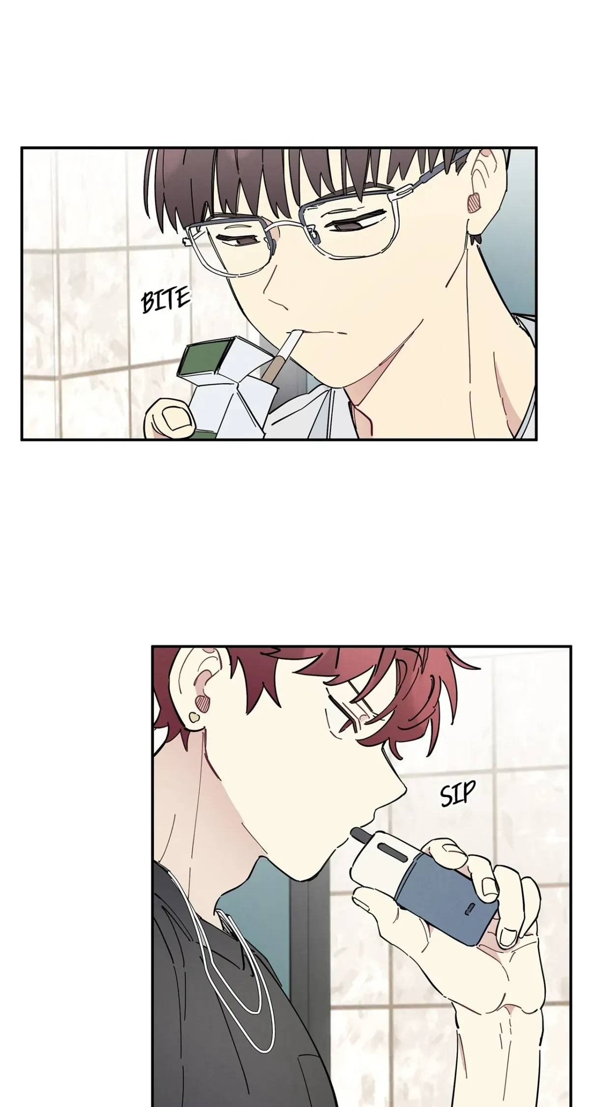 Chapter 42, page 50