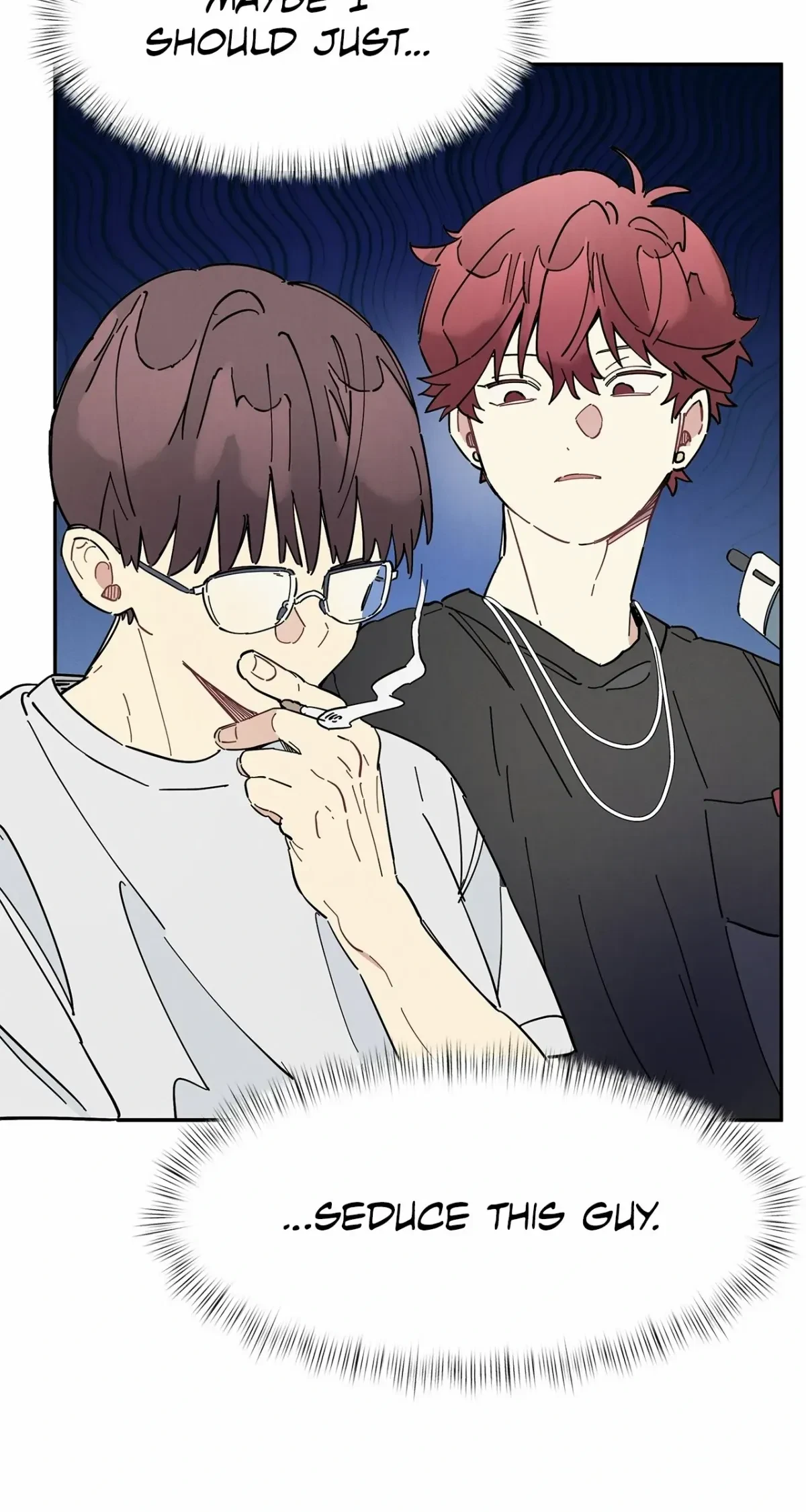 Chapter 42, page 52