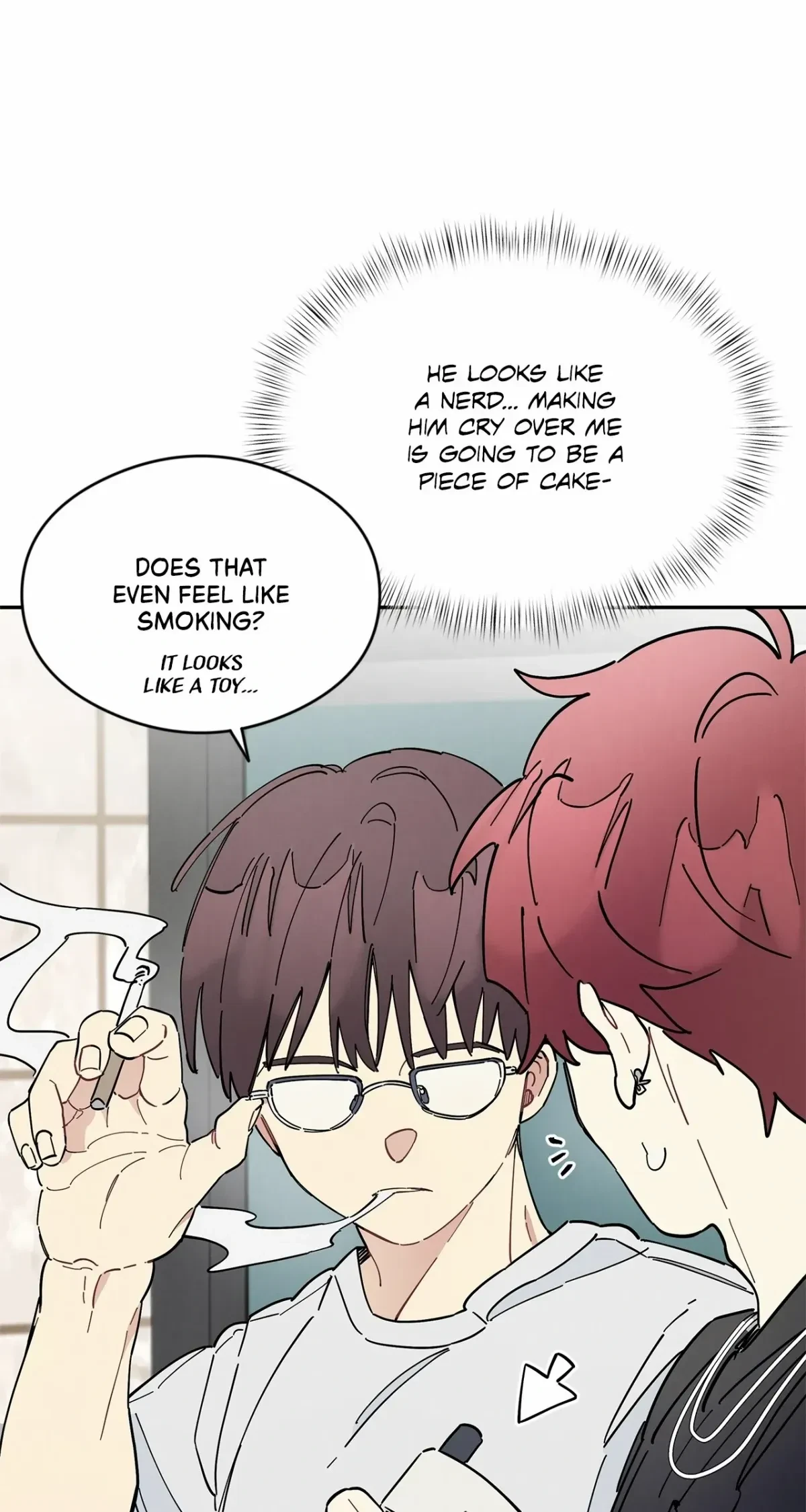 Chapter 42, page 53