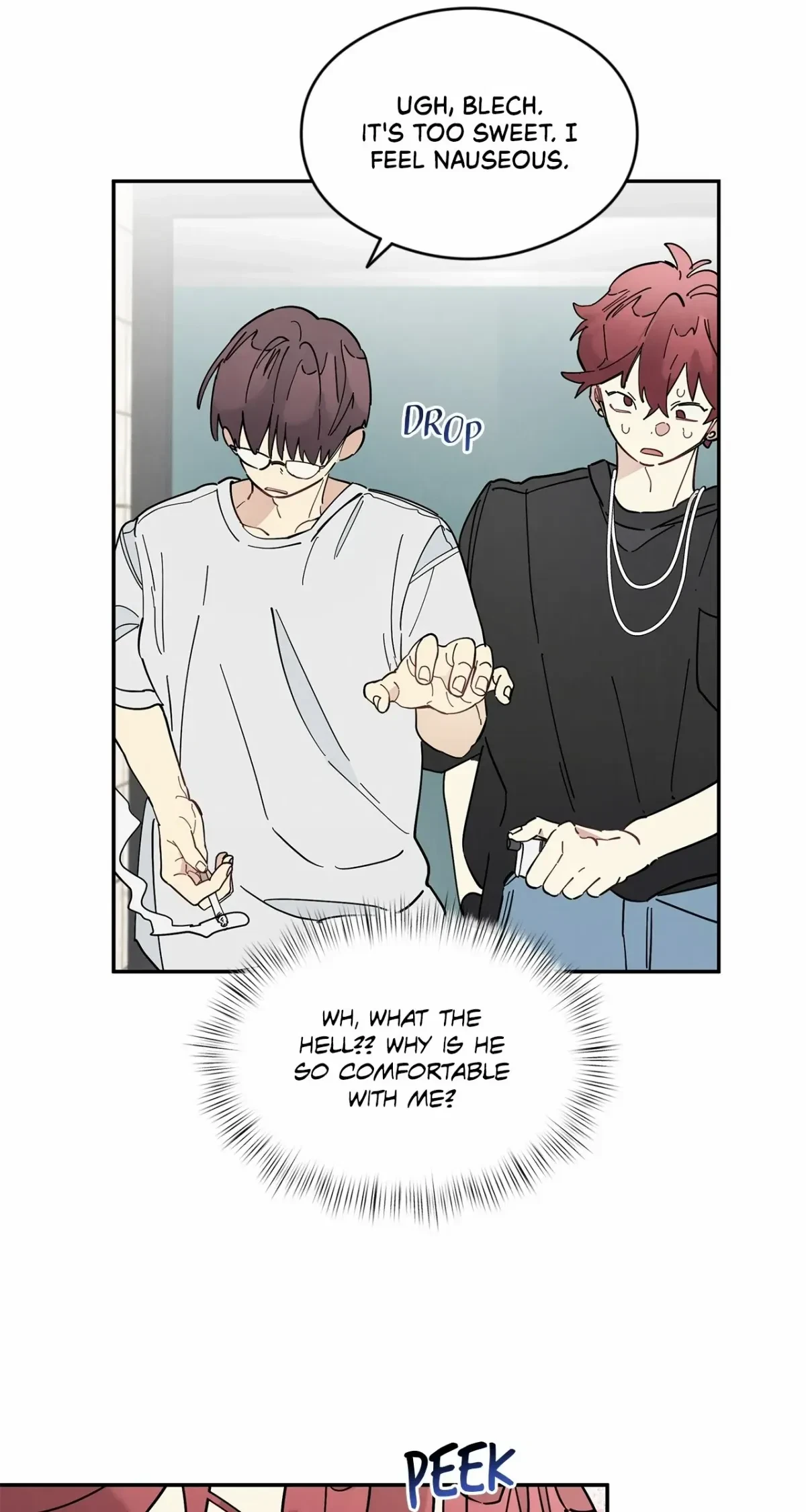 Chapter 42, page 57