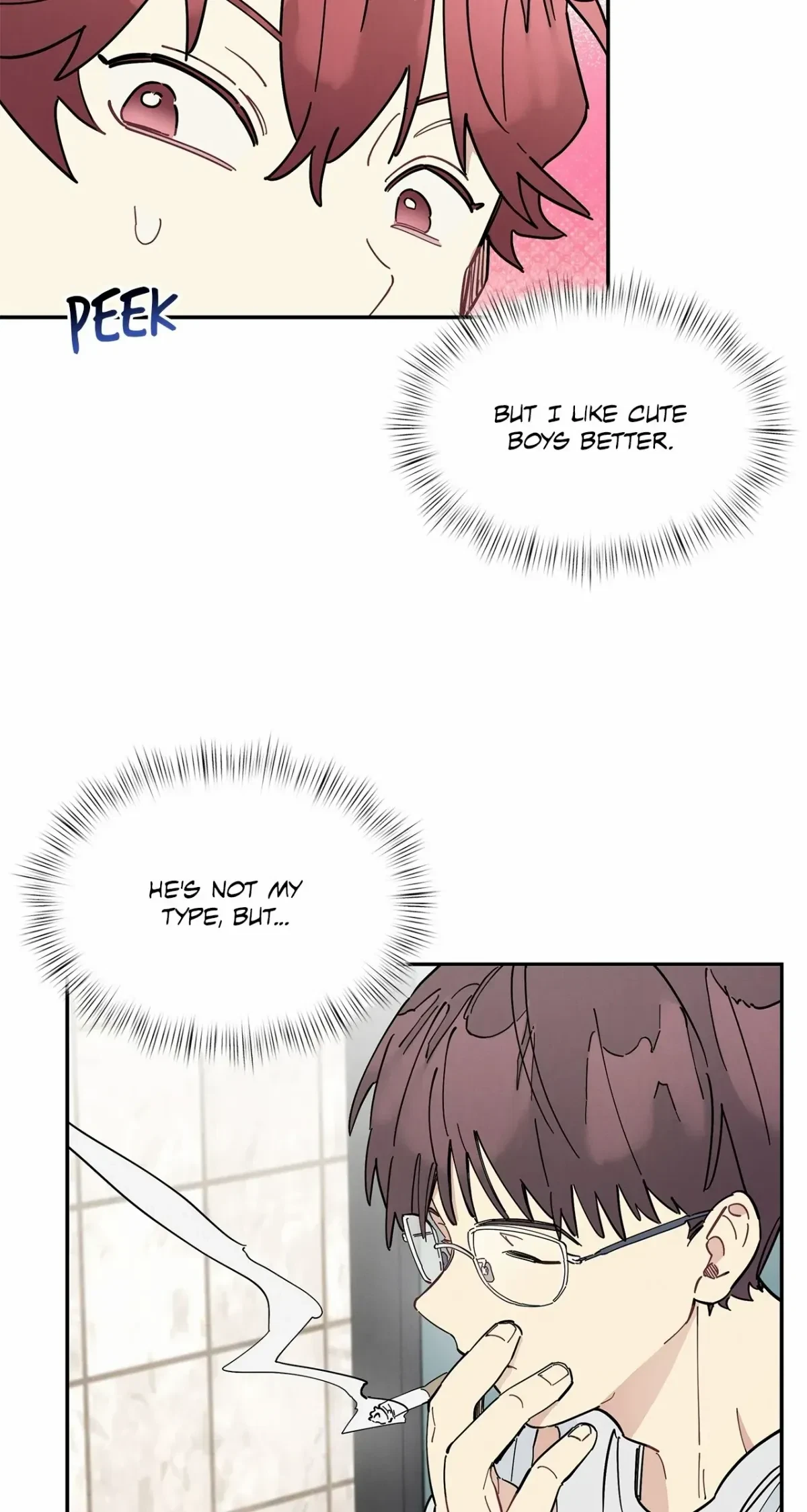 Chapter 42, page 58