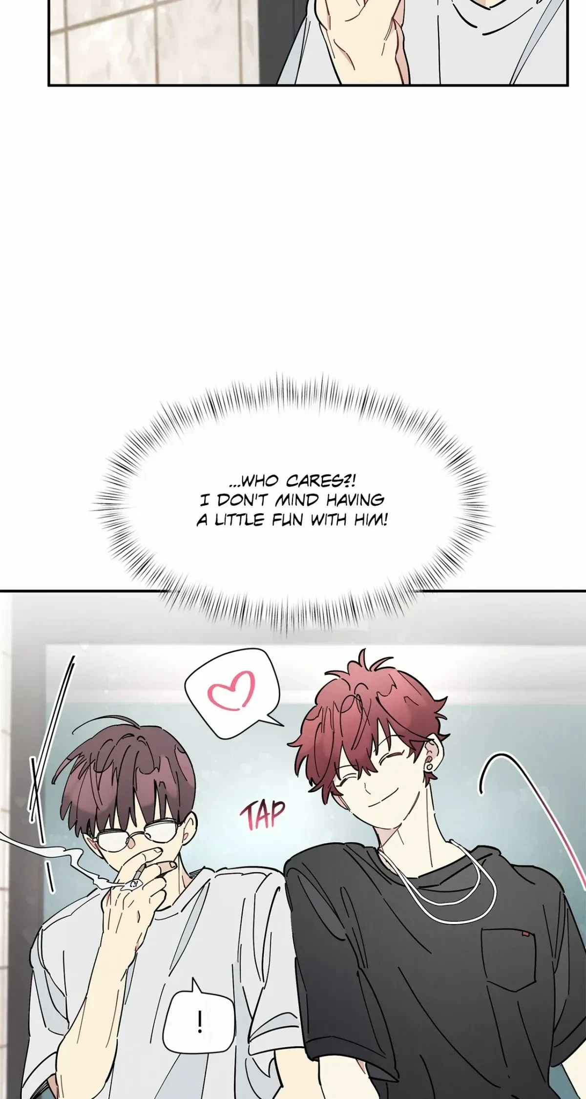 Chapter 42, page 59