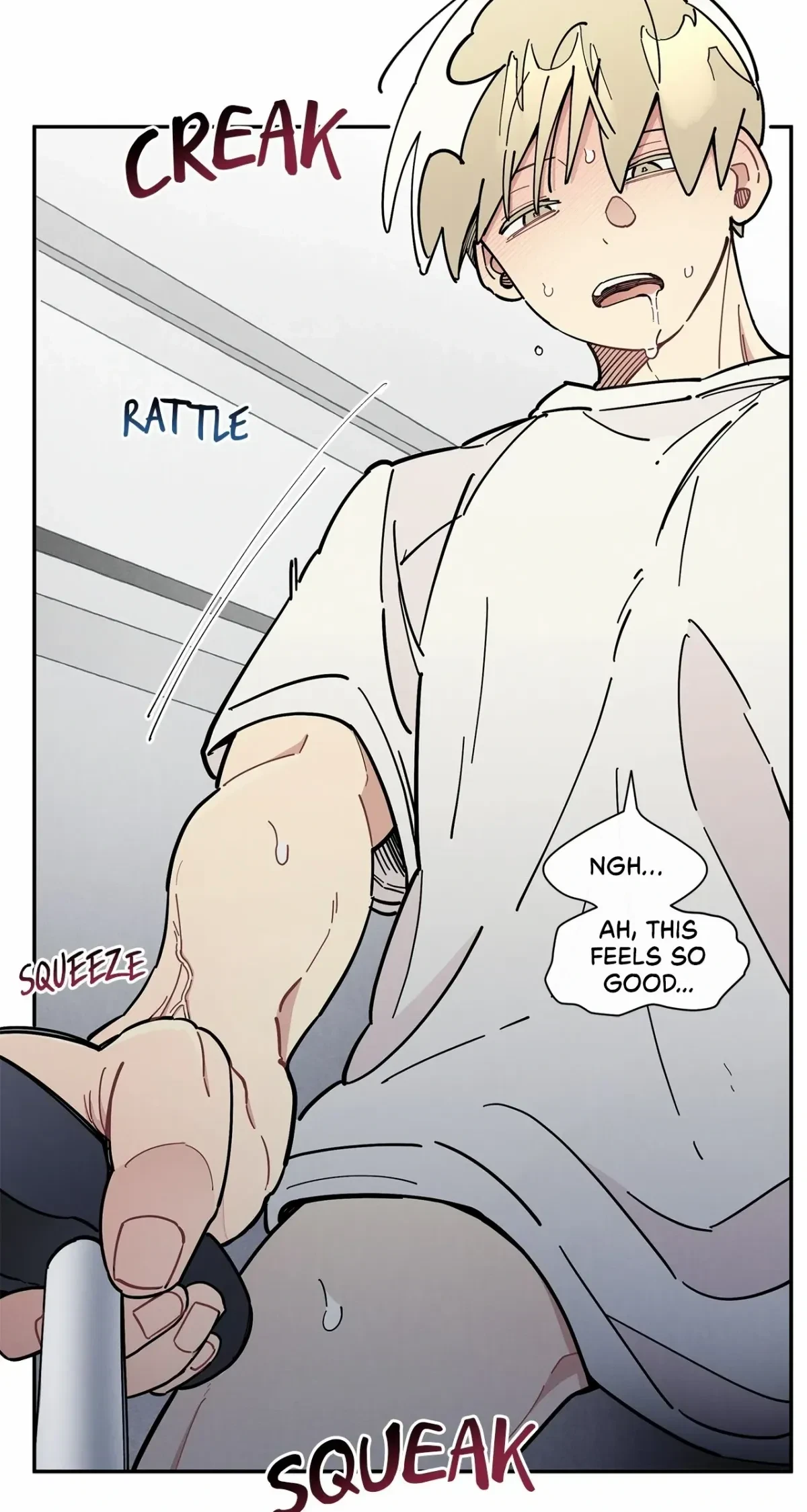 Chapter 42, page 6