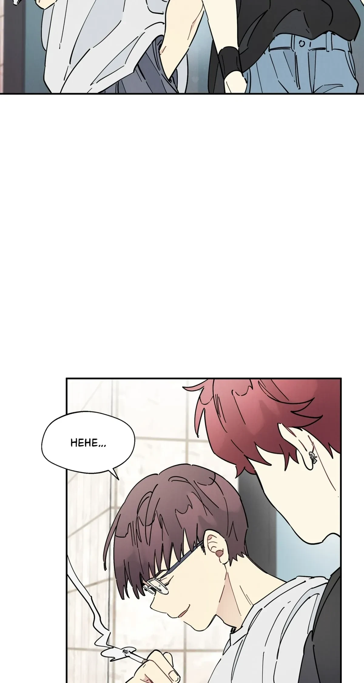 Chapter 42, page 60