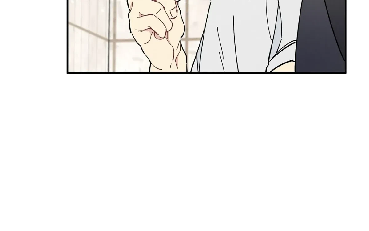 Chapter 42, page 61