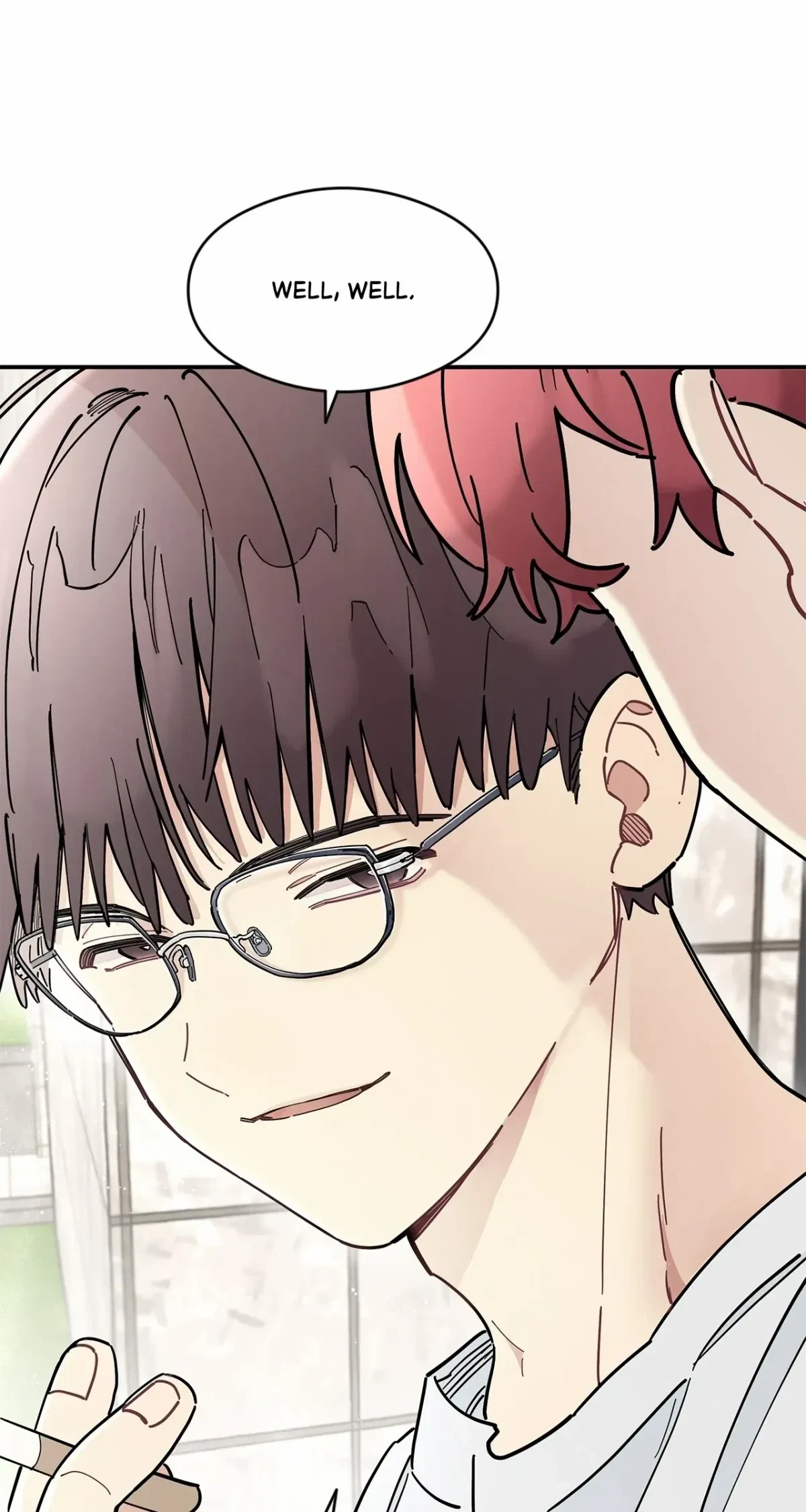 Chapter 42, page 62