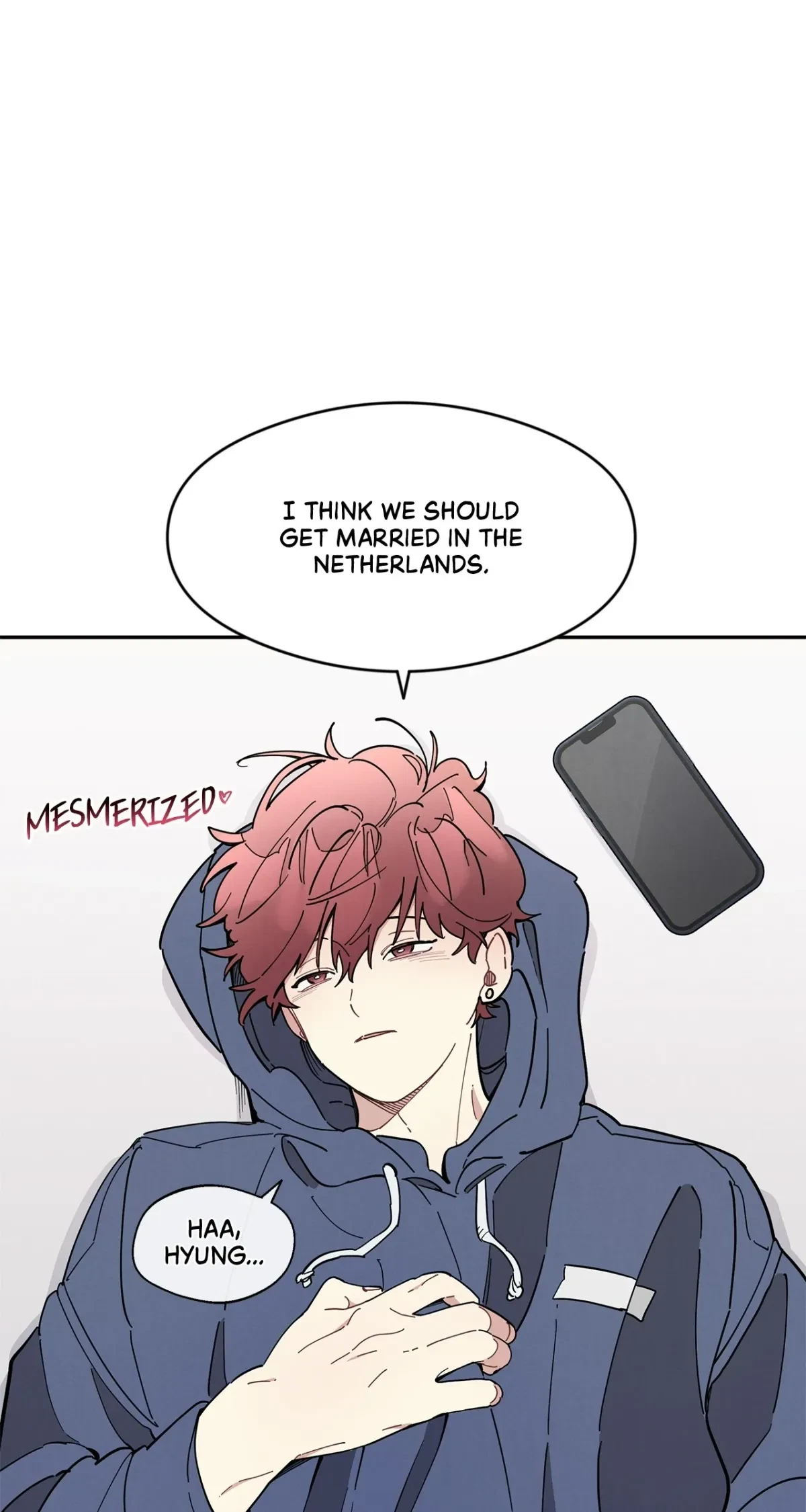 Chapter 42, page 64