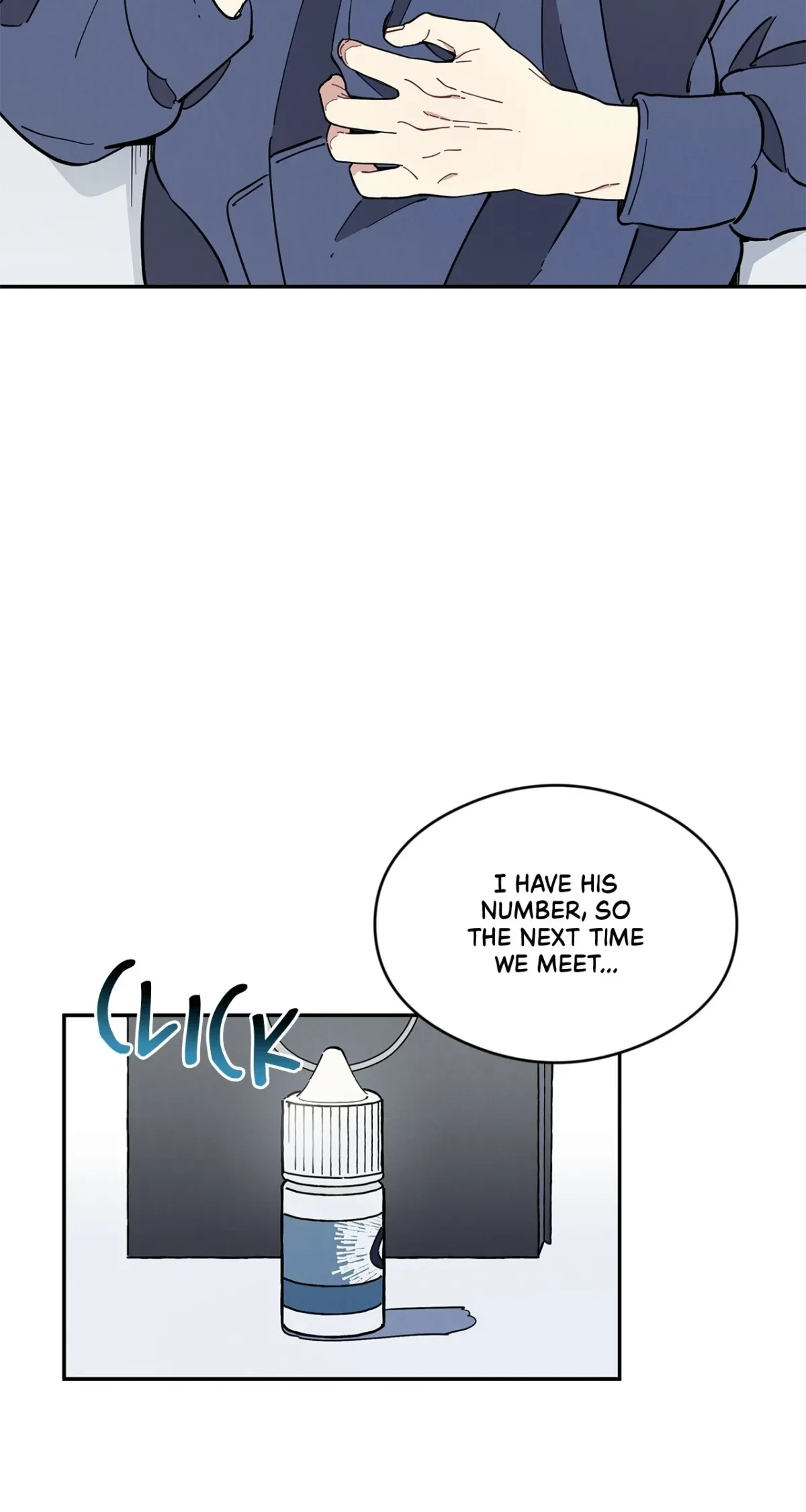 Chapter 42, page 65