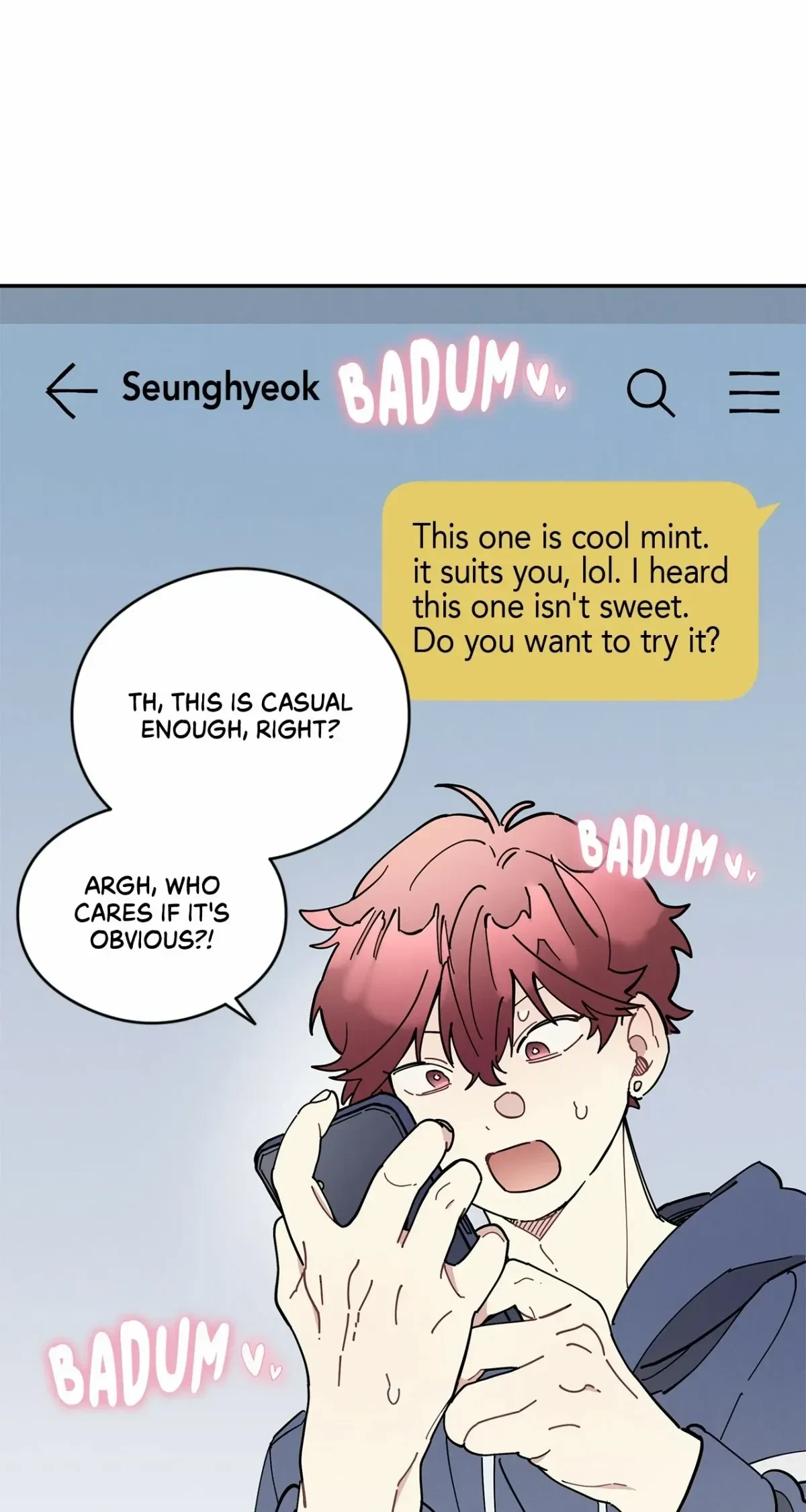 Chapter 42, page 66