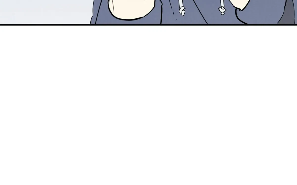 Chapter 42, page 67