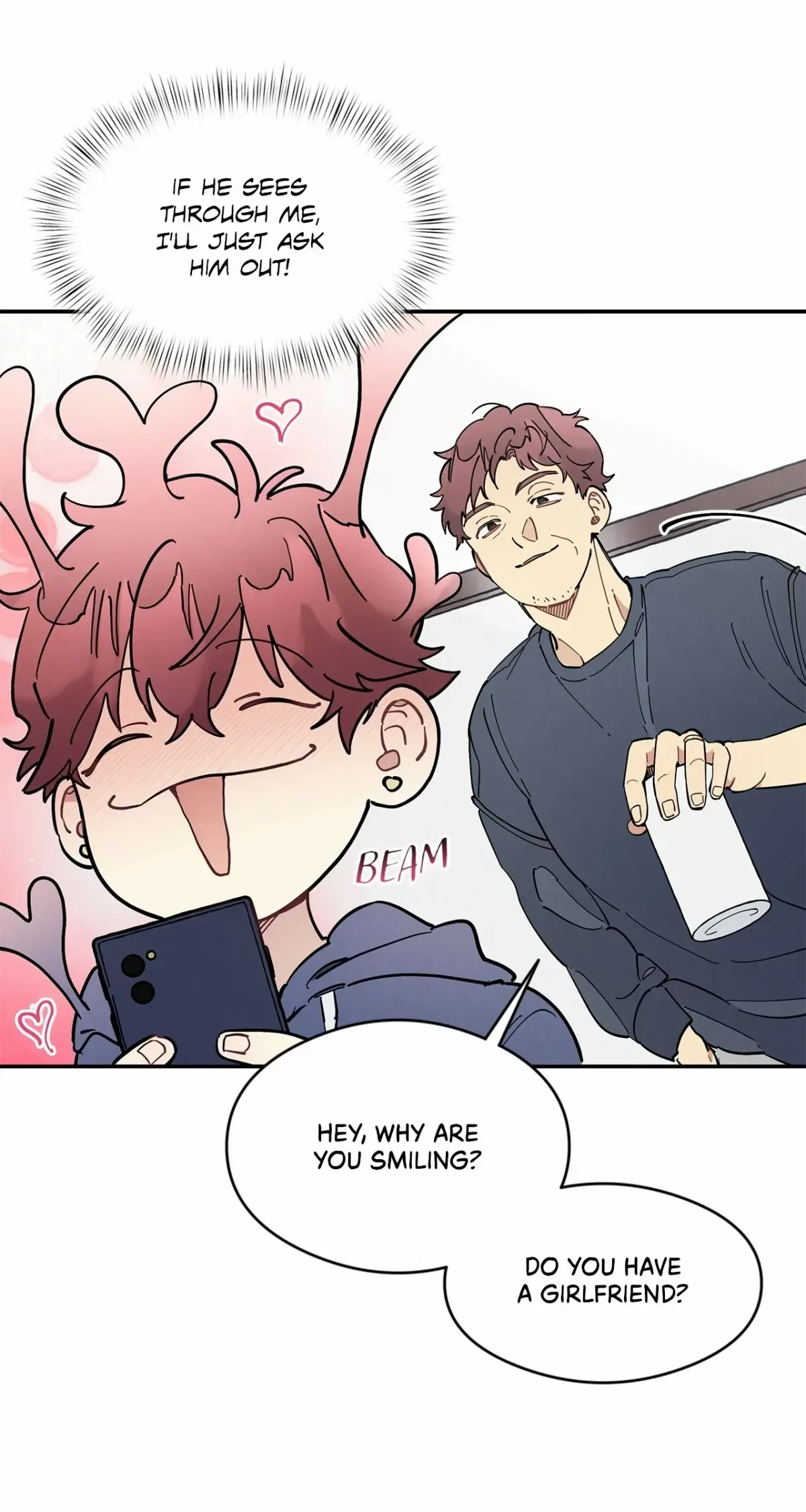 Chapter 42, page 68