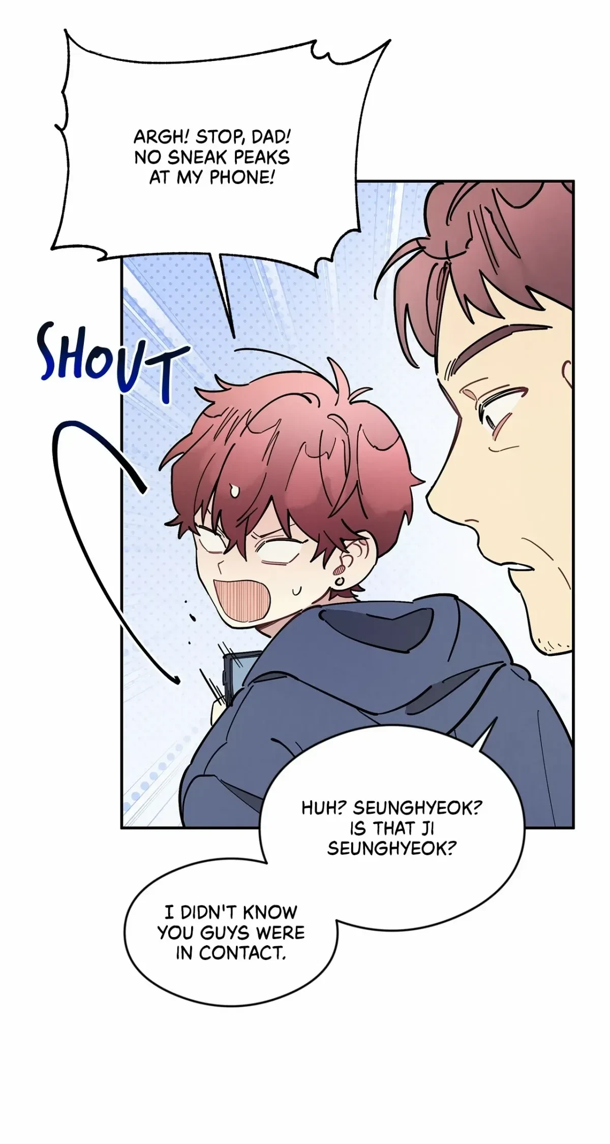 Chapter 42, page 69