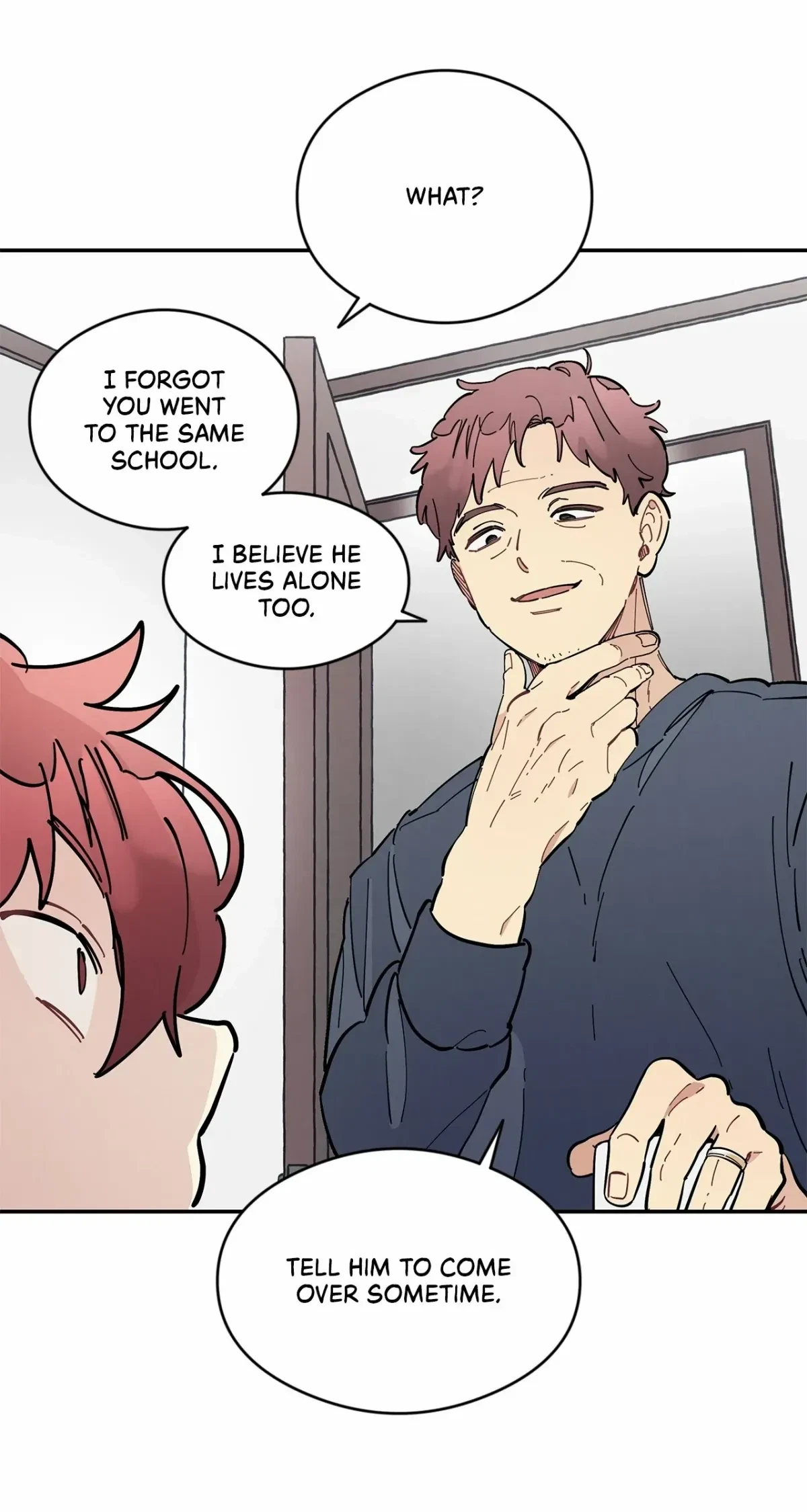 Chapter 42, page 70