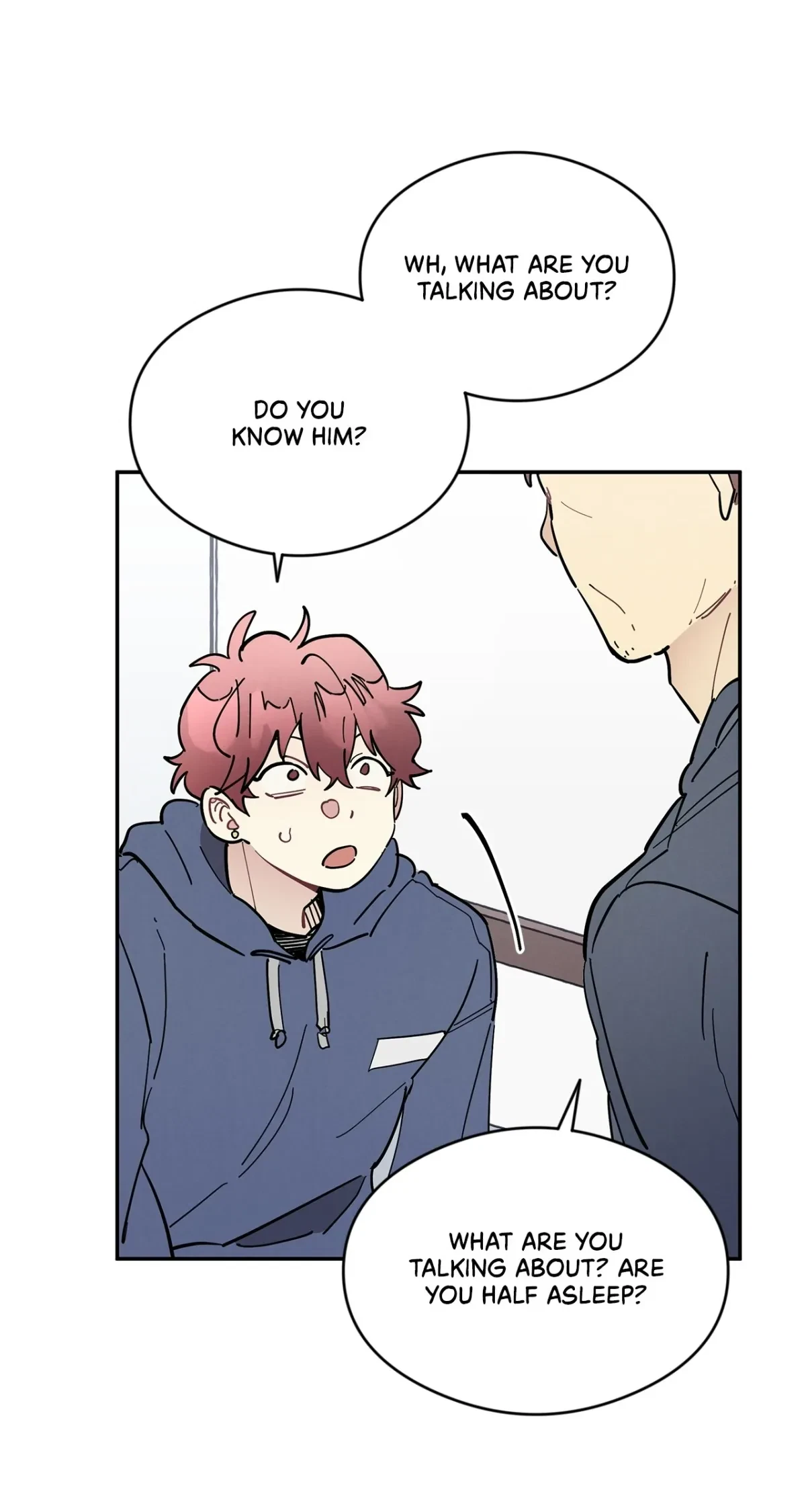 Chapter 42, page 71