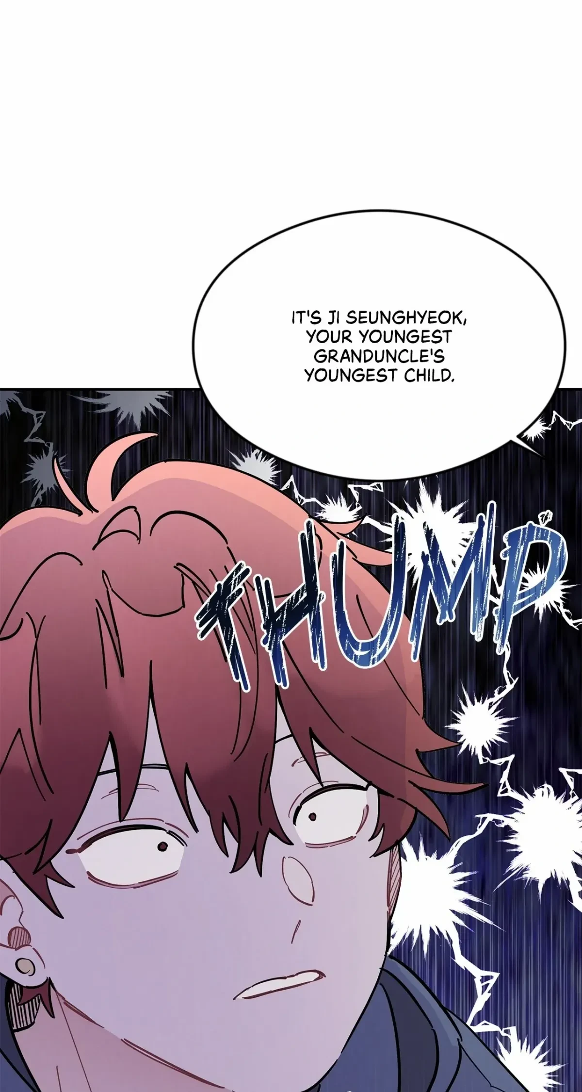 Chapter 42, page 72