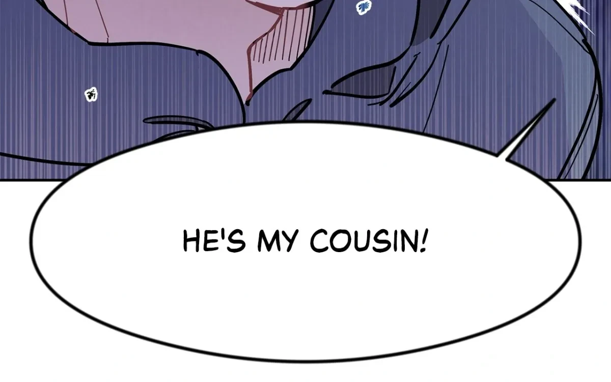 Chapter 42, page 73