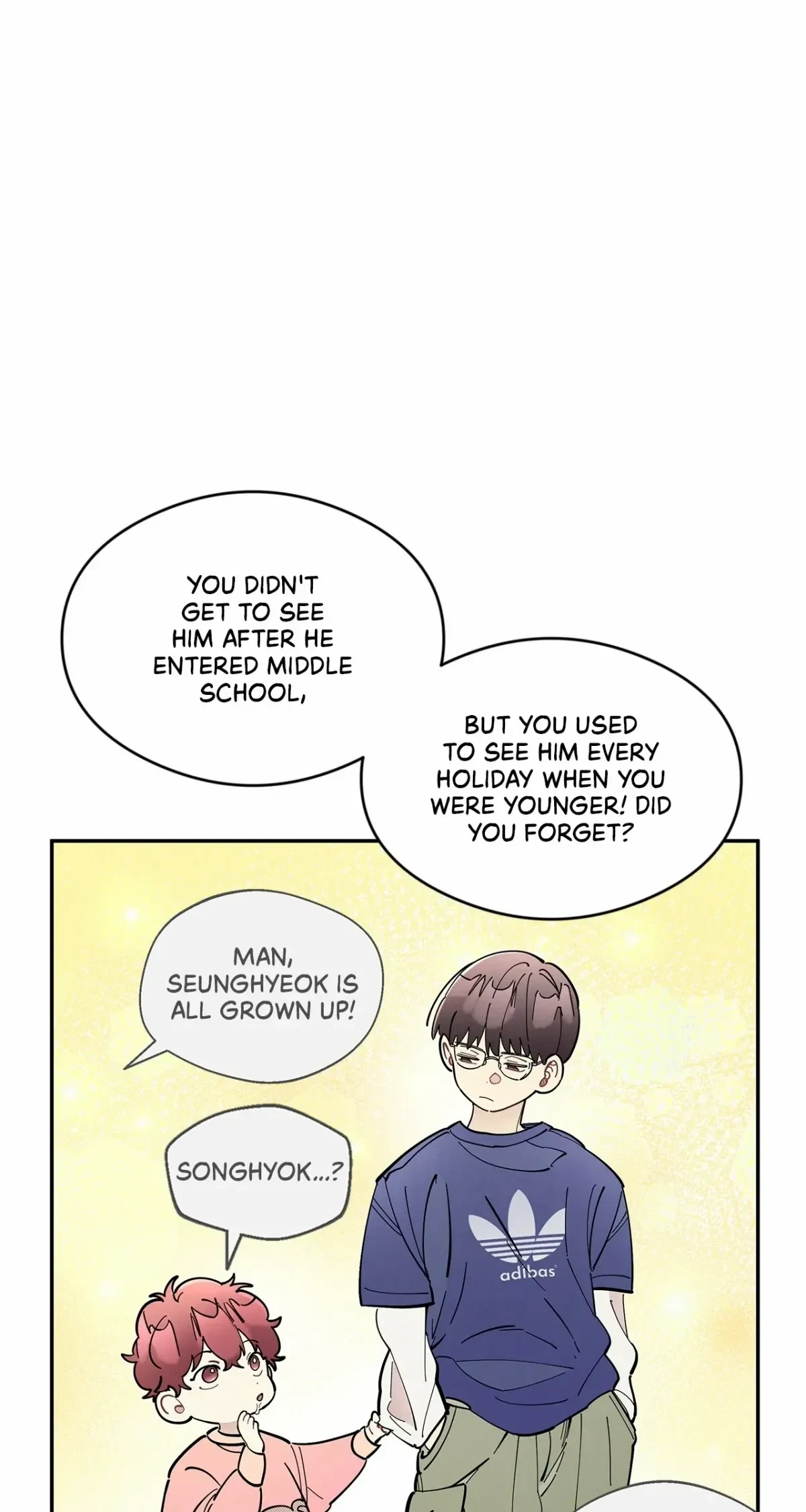 Chapter 42, page 74