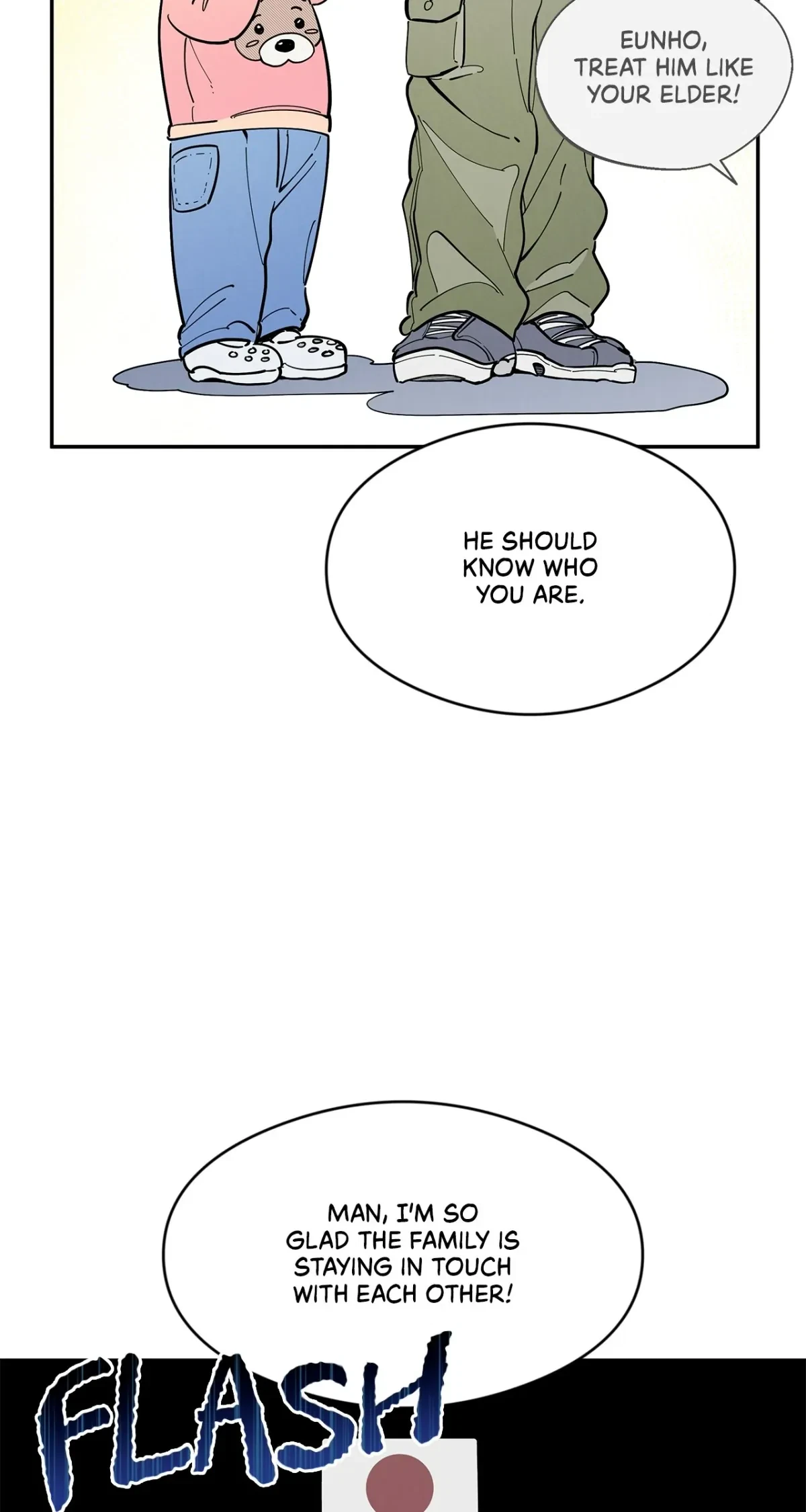 Chapter 42, page 75