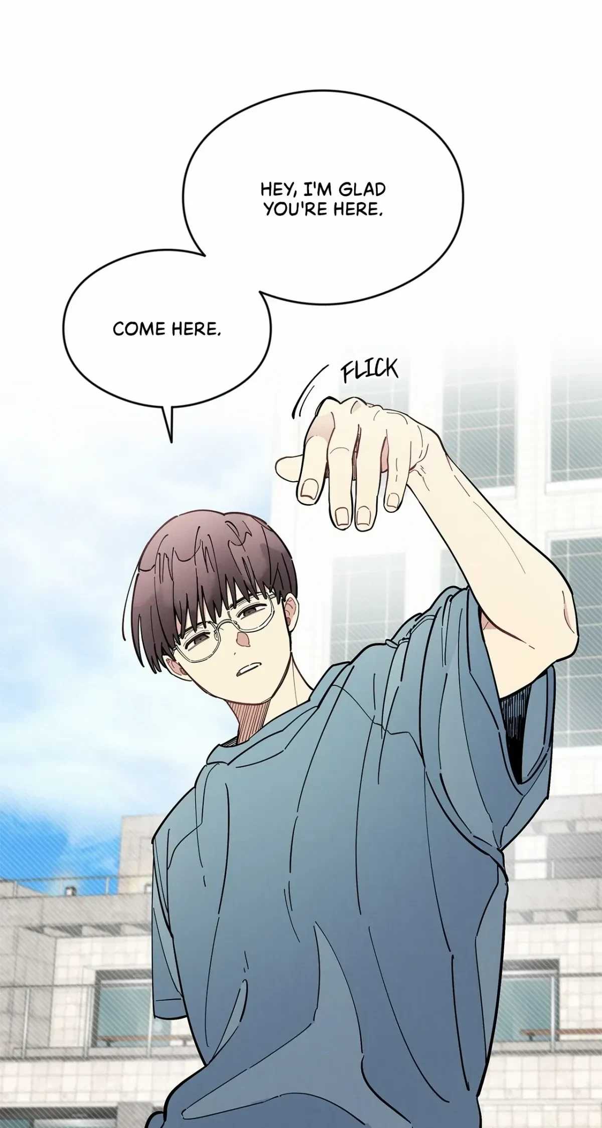 Chapter 42, page 78
