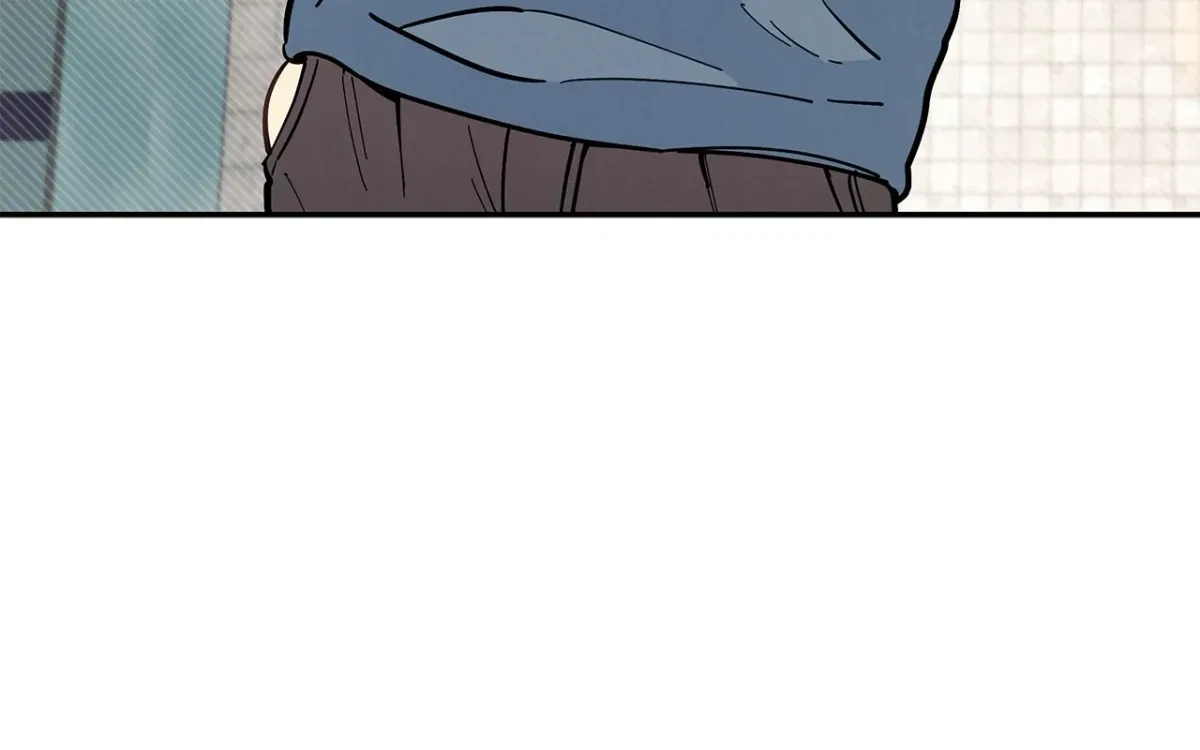 Chapter 42, page 79