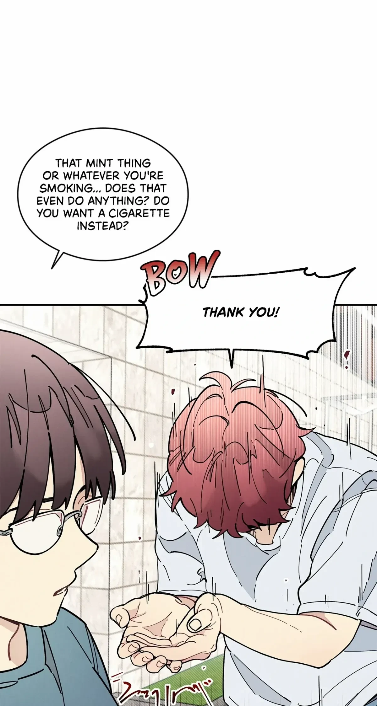 Chapter 42, page 80