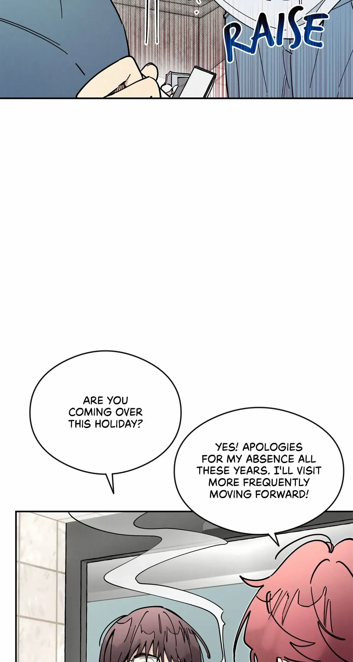 Chapter 42, page 81