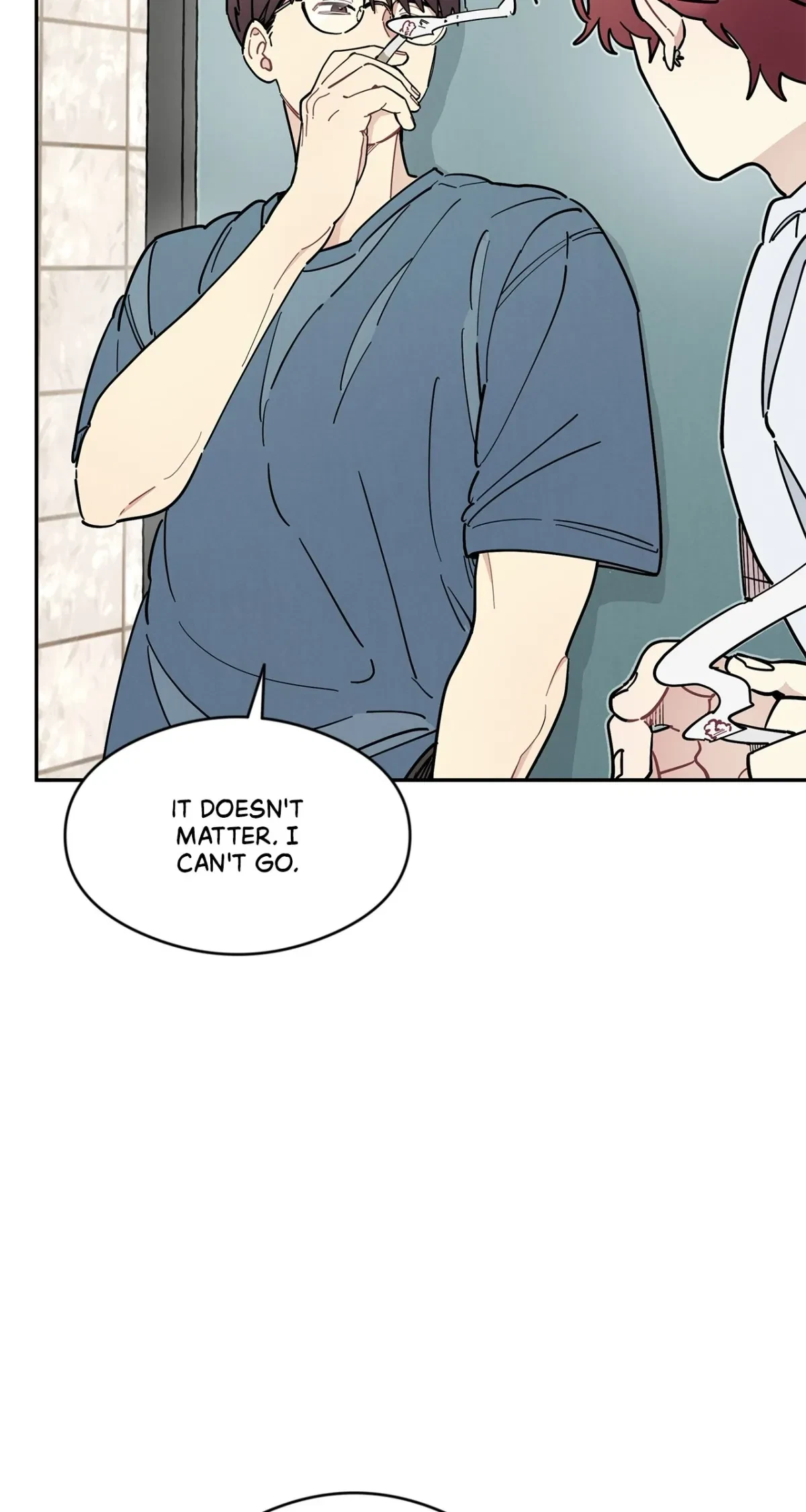 Chapter 42, page 82