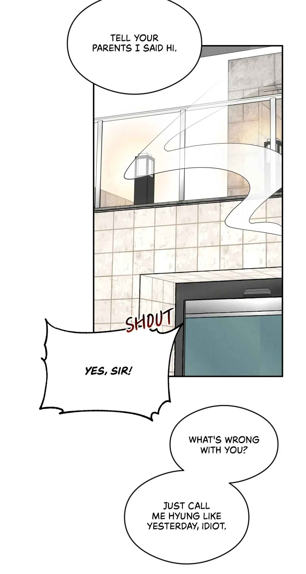 Chapter 42, page 83