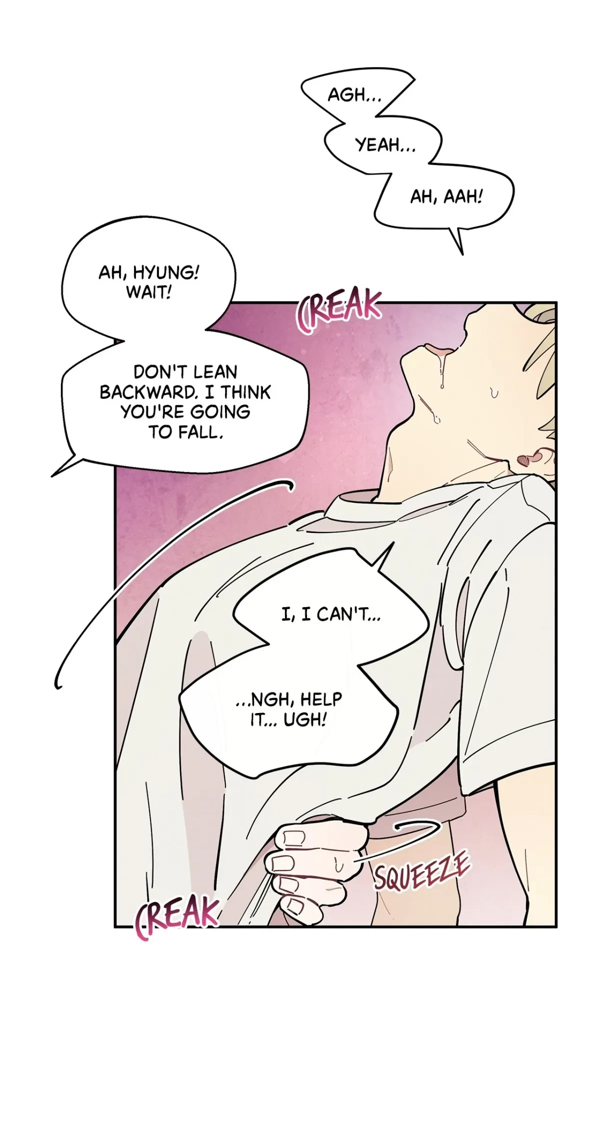 Chapter 42, page 9