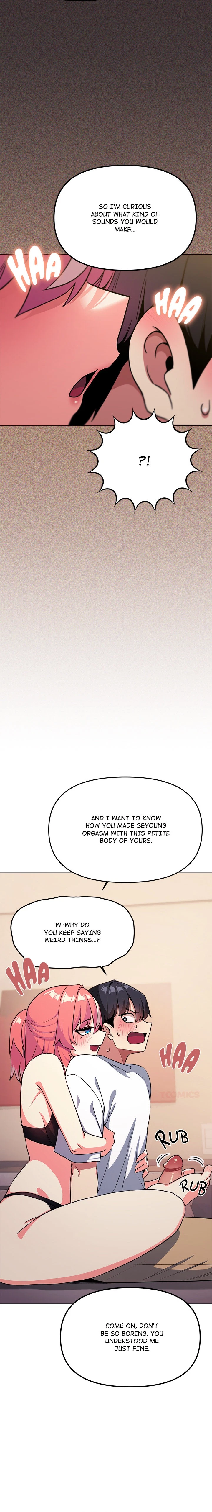 Chapter 25, page 11