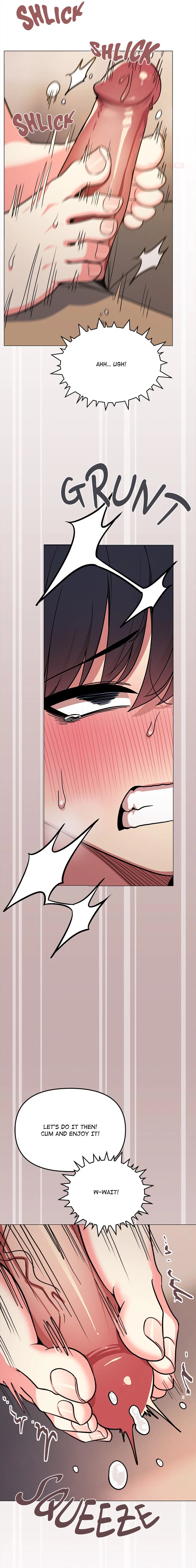 Chapter 25, page 14