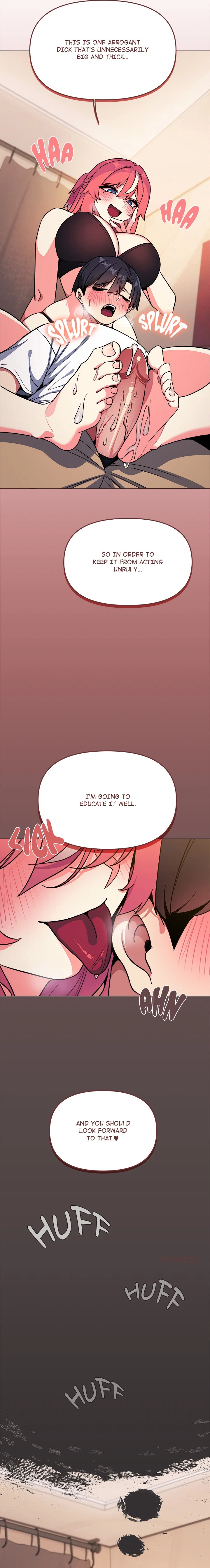 Chapter 25, page 17