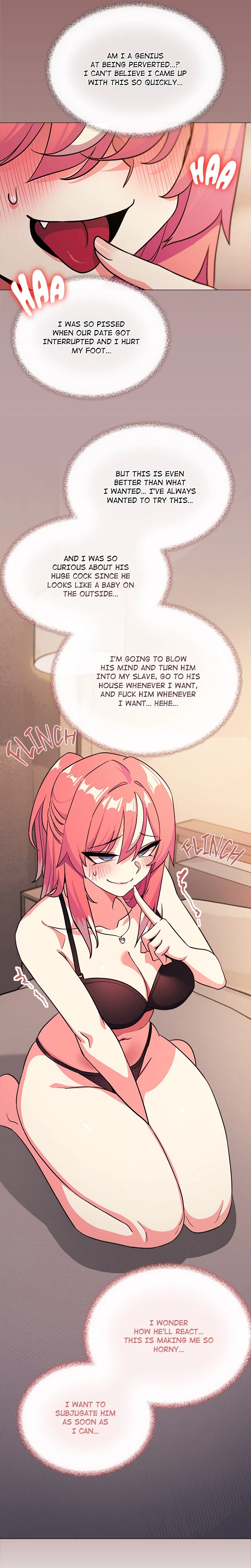Chapter 25, page 19