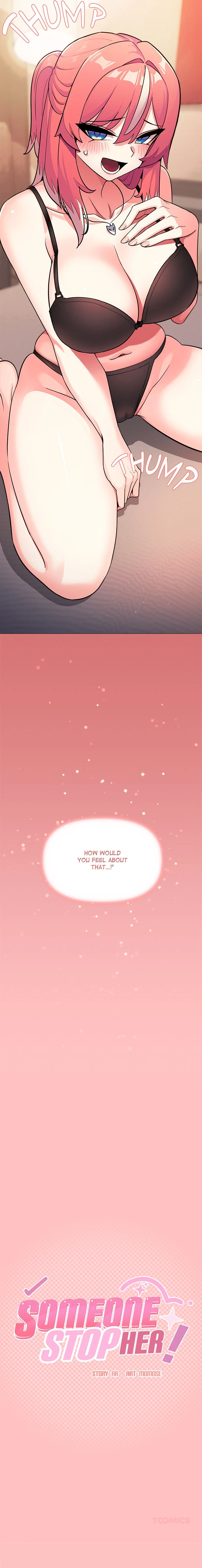 Chapter 25, page 2
