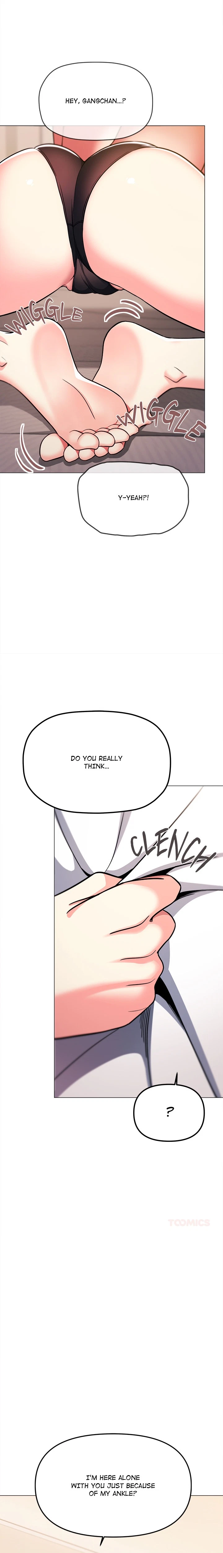 Chapter 25, page 21