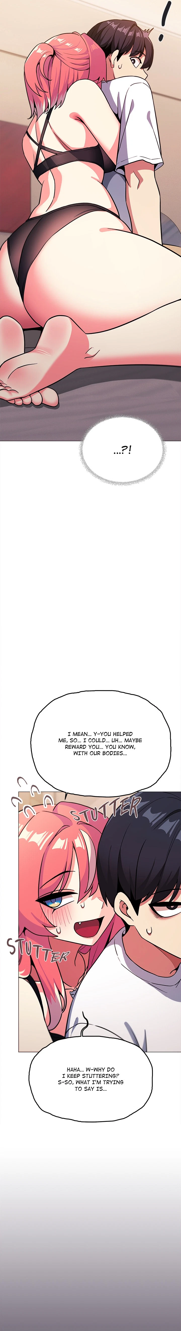 Chapter 25, page 22