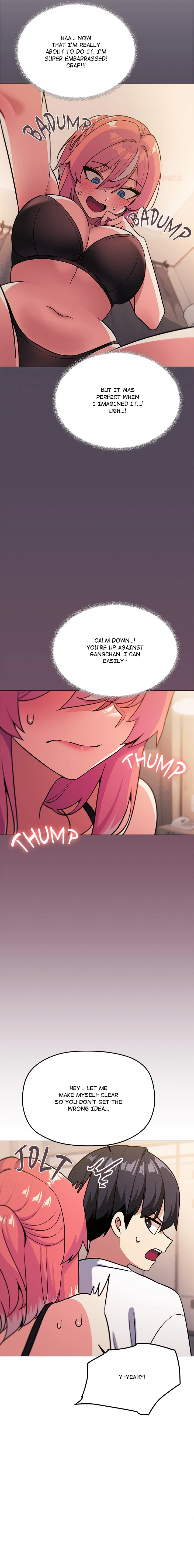 Chapter 25, page 23