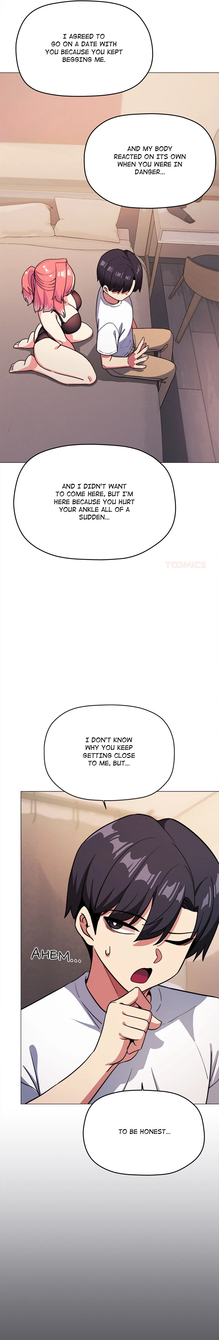 Chapter 25, page 24