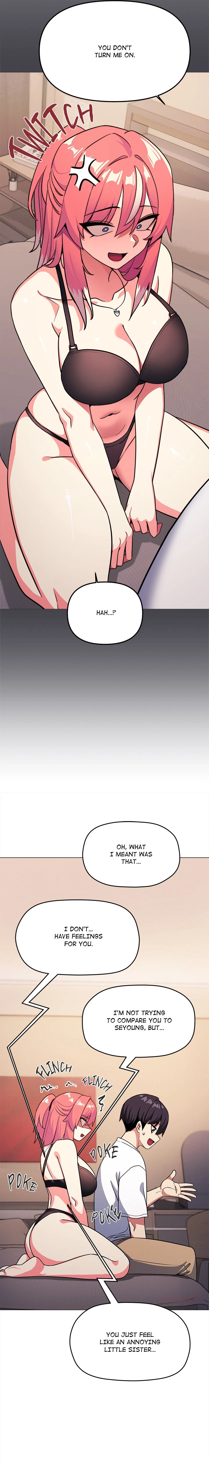 Chapter 25, page 25