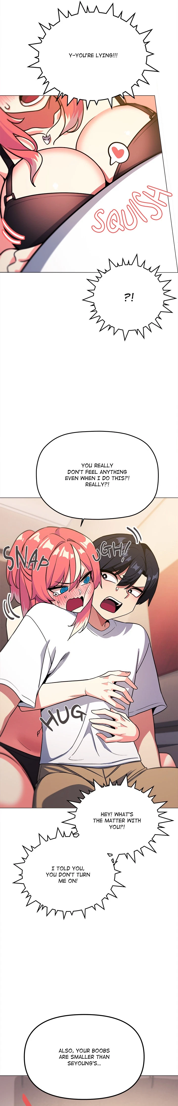 Chapter 25, page 26