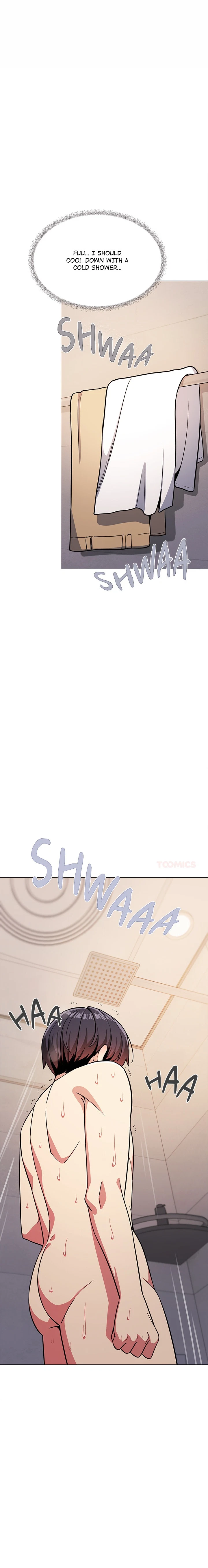 Chapter 25, page 28