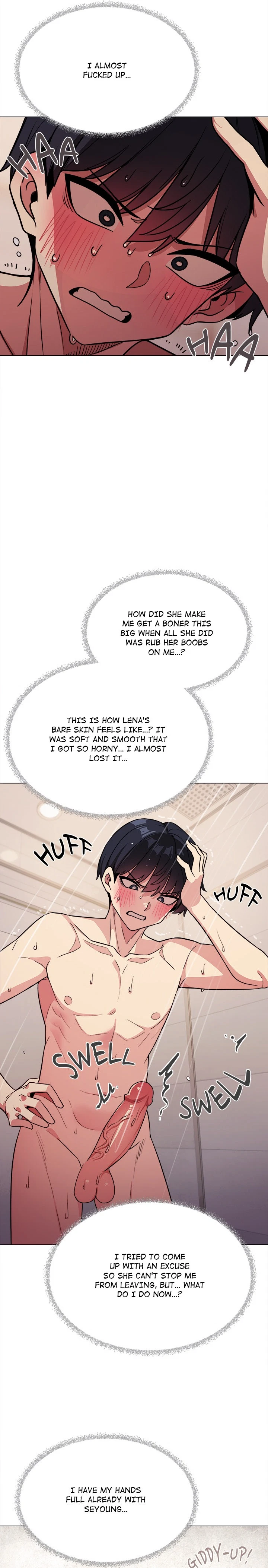 Chapter 25, page 29