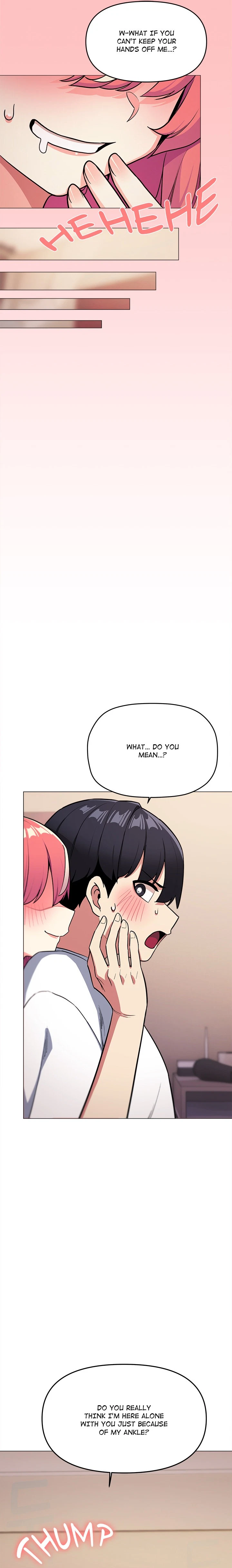 Chapter 25, page 3