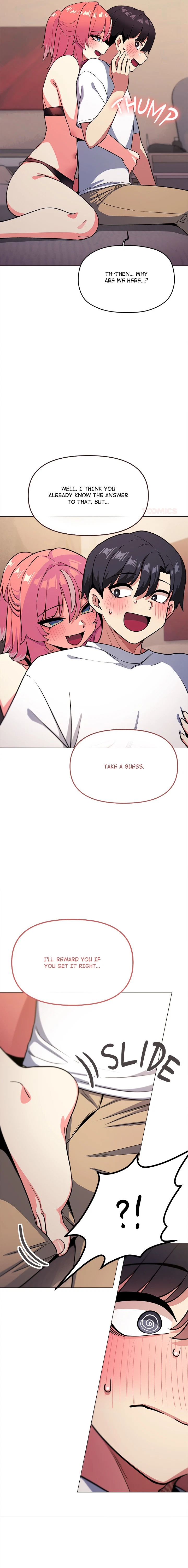 Chapter 25, page 4
