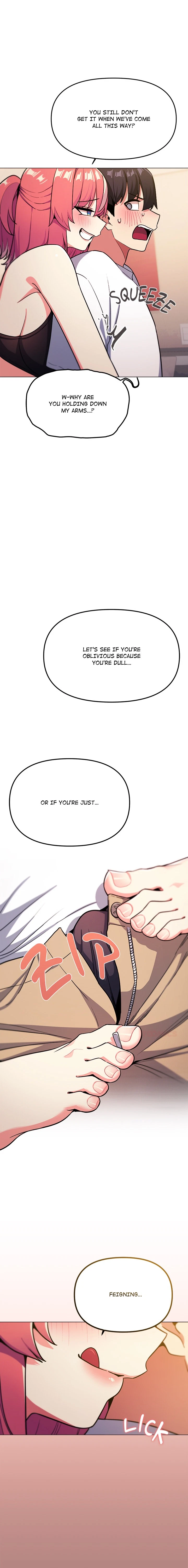 Chapter 25, page 6