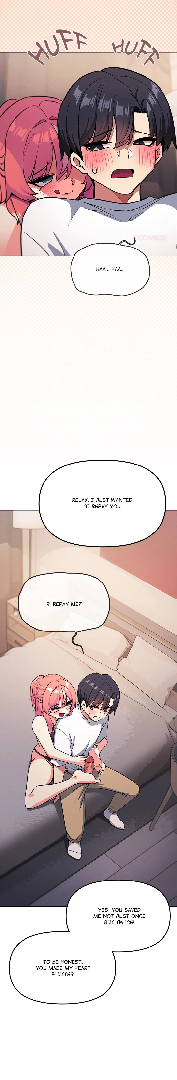 Chapter 25, page 9